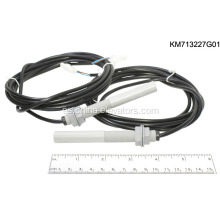 KM713227G01 Sensor magnético 77U / 77N para elevadores de kone